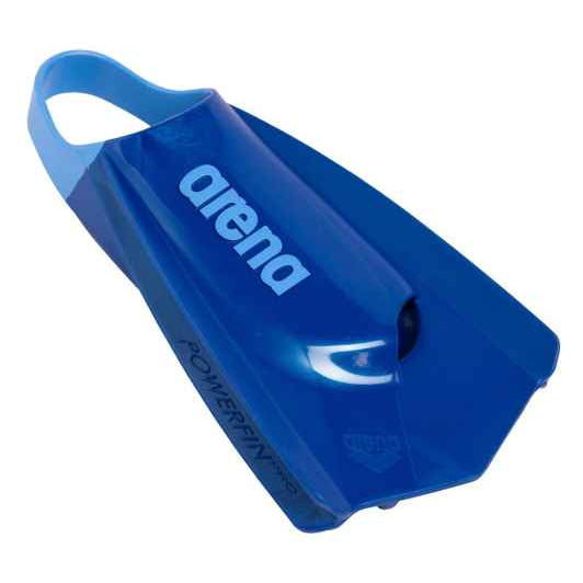 Arena Powerfin Pro II