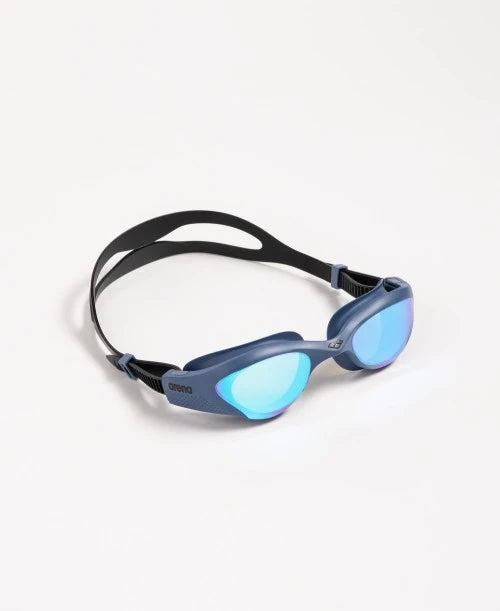 arena the one mirror goggles Arena The One Mirrored Goggle