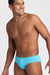 Brolyn Brief-Solid