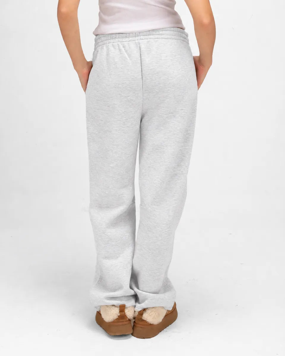 Vista Girls Team Sweatpant