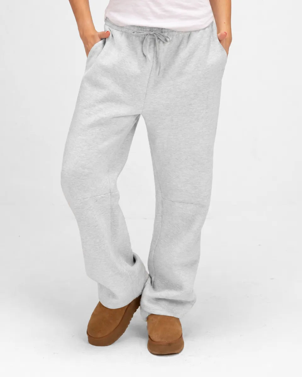 Vista Girls Team Sweatpant