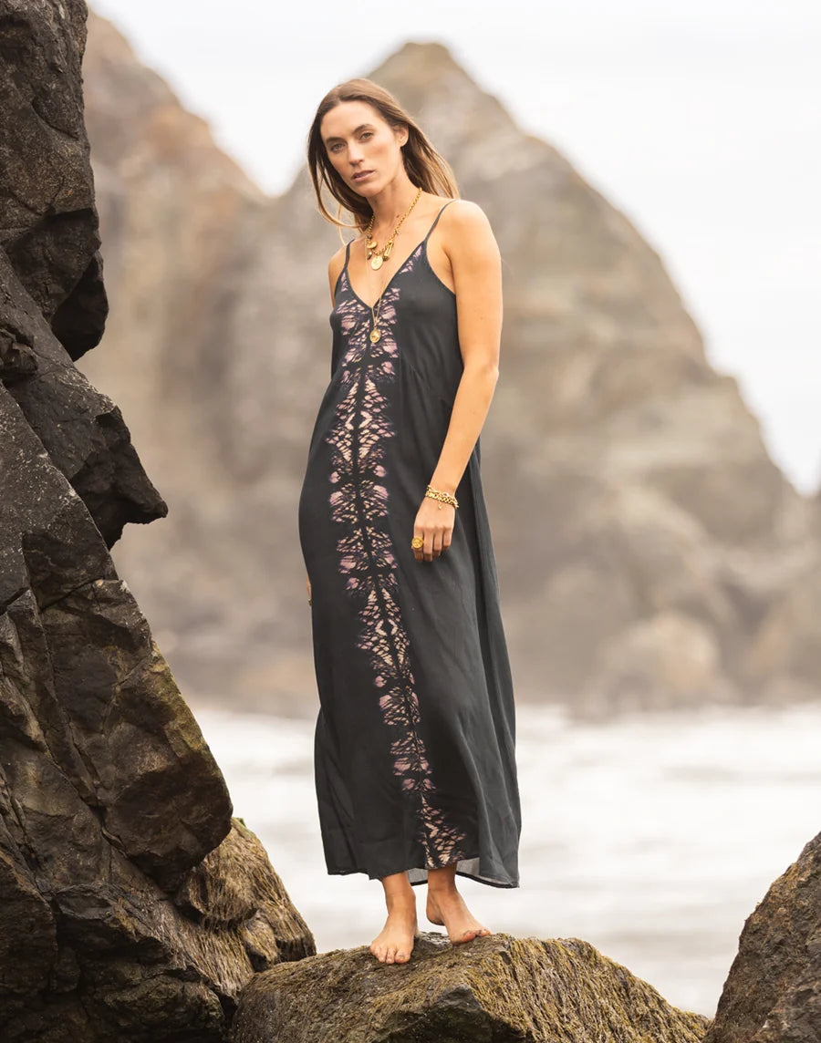 Carve Jordy Slip Dress