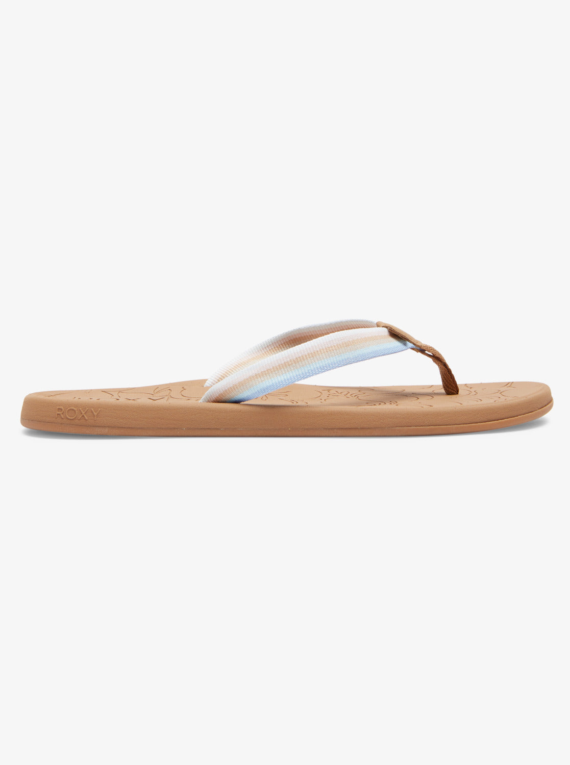 Roxy Colbee FLip FLop