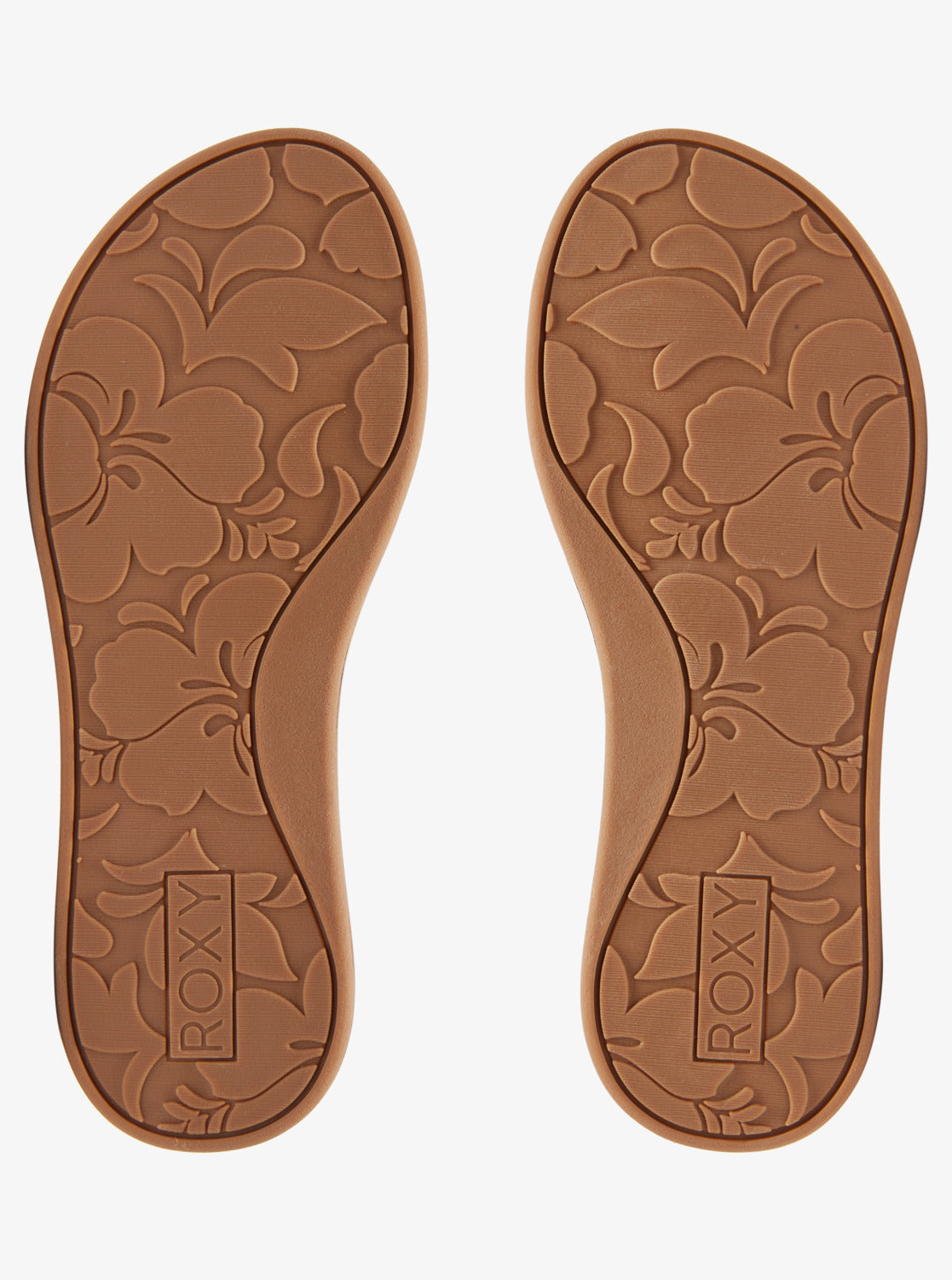 Roxy Colbee FLip FLop