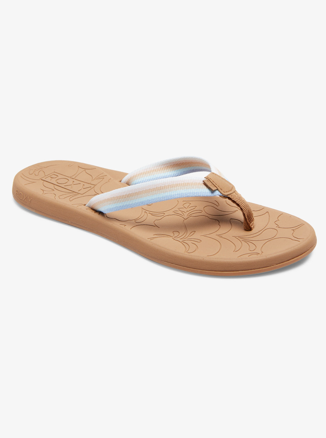 Roxy Colbee FLip FLop