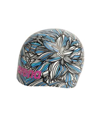 Arena Moulded Swim Cap