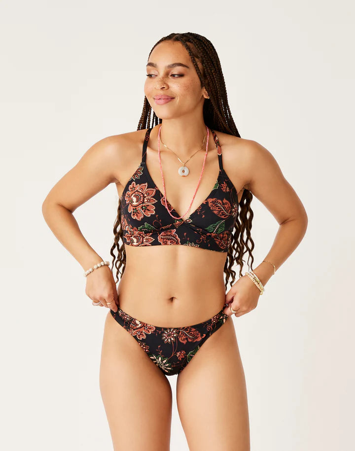 Carce Cardiff Taj Bottoms