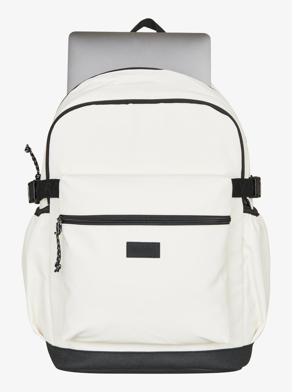 Roxy Gateline Backpack
