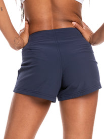 Roxy To Dye 2&quot; Boardshorts