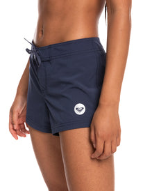 Roxy To Dye 2" Boardshorts