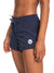 Roxy To Dye 2" Boardshorts