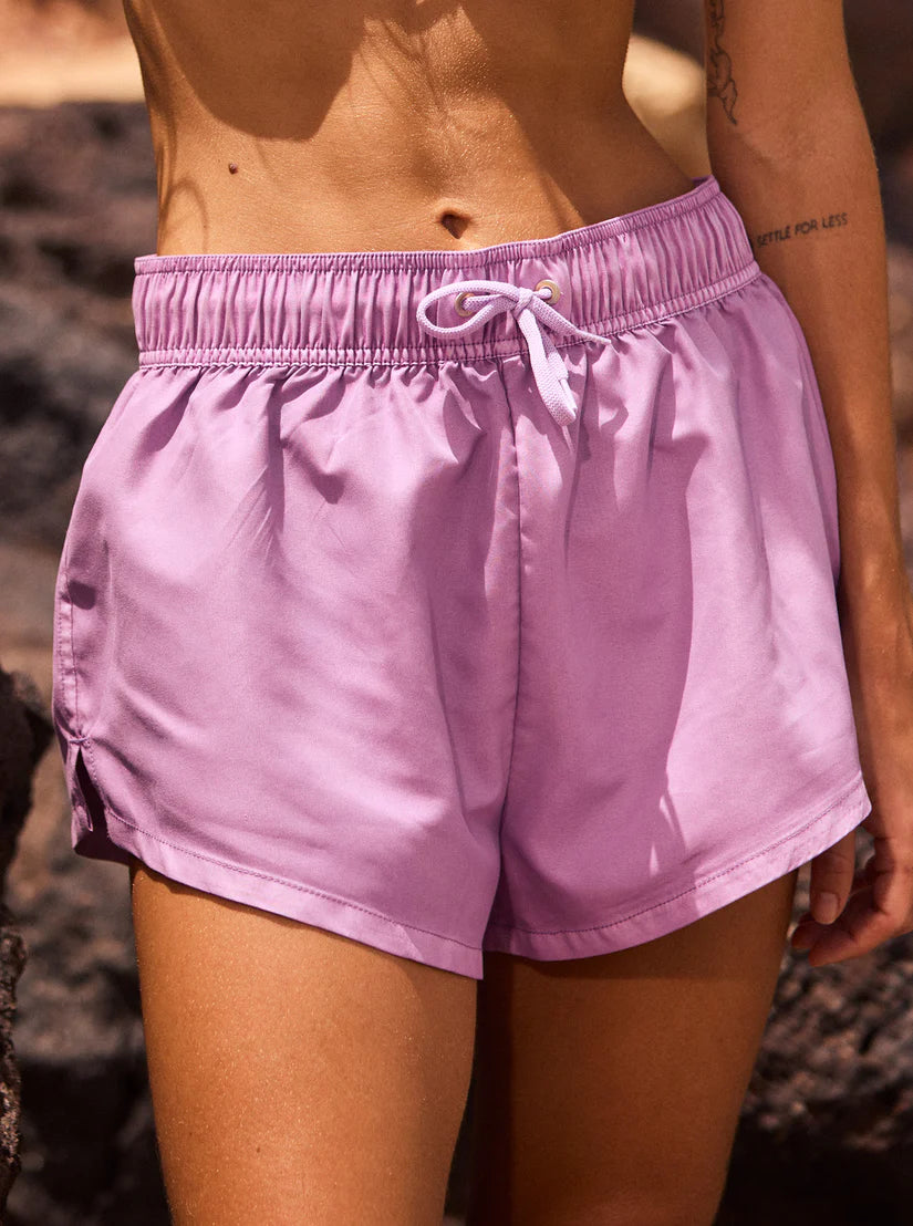 Roxy No Bad Waves Boardshort