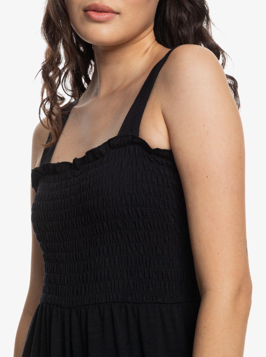 Roxy Just Passing By Jumpsuit