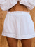 Roxy What A Vibe Short