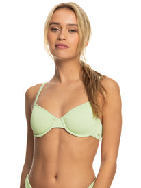 Roxy Love The Muse Bikini Top