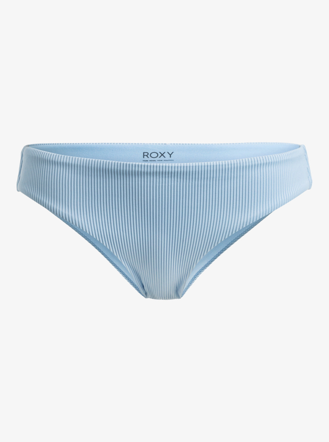 Roxy Love The Comber Bikini Bottoms