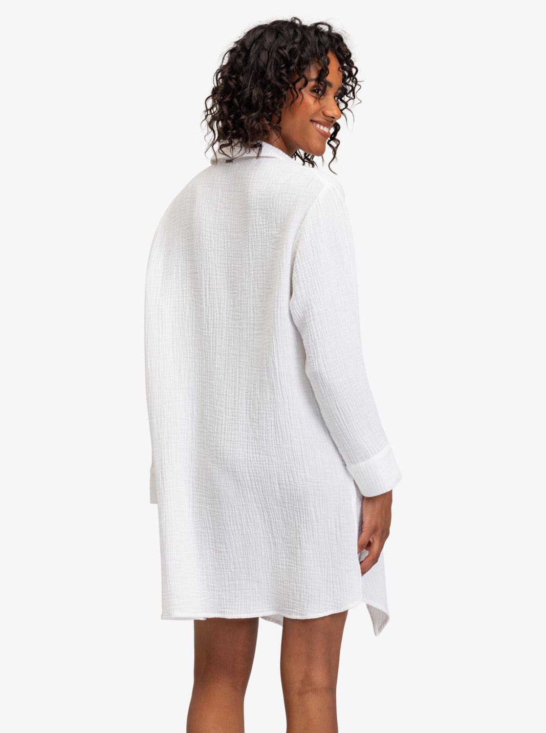 Roxy Summer Limonade Dress