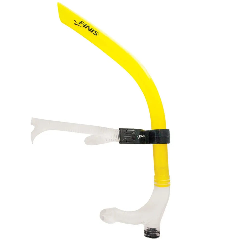 Finis Swimmers Snorkel Jr