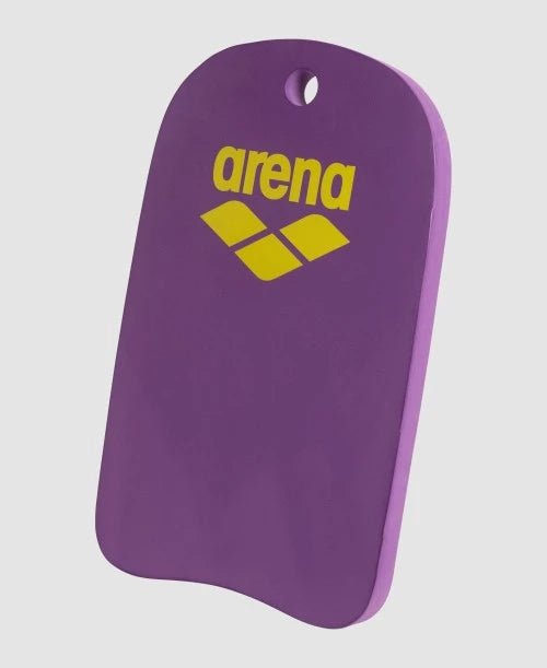 Arena Club Kit Kickboard