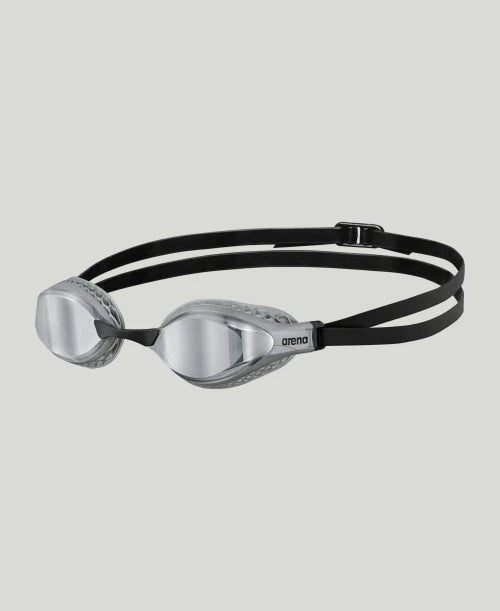 Arena Air-Speed Mirrored Goggle