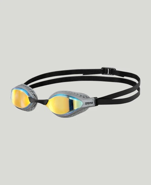 Arena Air-Speed Mirrored Goggle