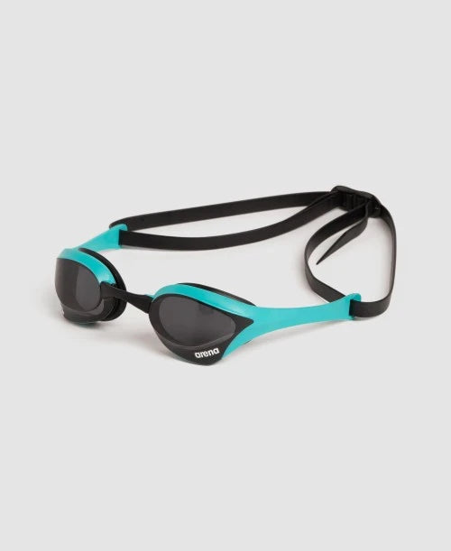 Arena Cobra Ultra Swipe Goggle