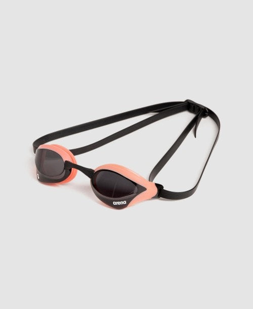 Arena Cobra Core Swipe Goggle