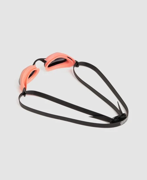 Arena Cobra Core Swipe Goggle