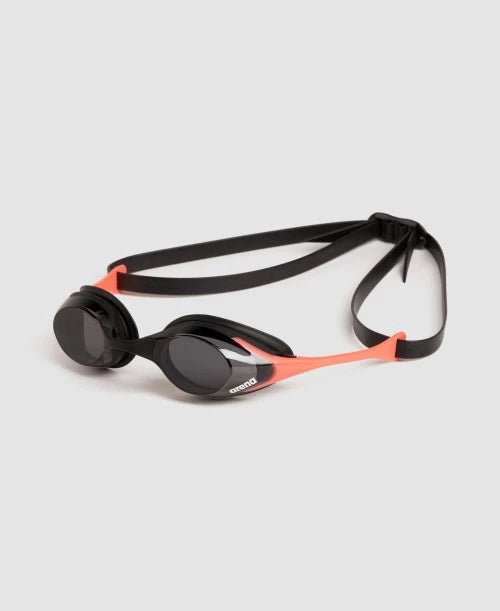 Arena Cobra Swipe Goggle