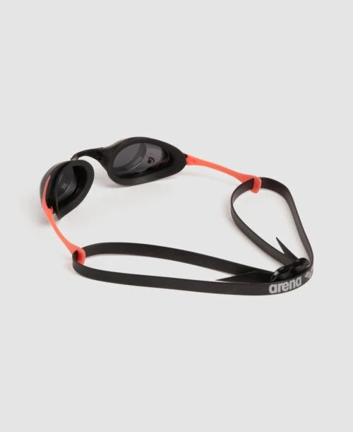 Arena Cobra Swipe Goggle