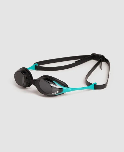 Arena Cobra Swipe Goggle