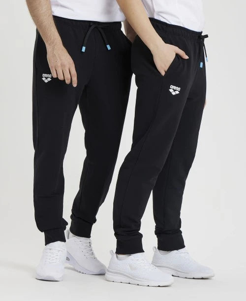 FAST Arena Team Solid Pant