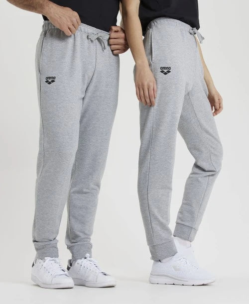 Arena Unisex Team Warmup Pant