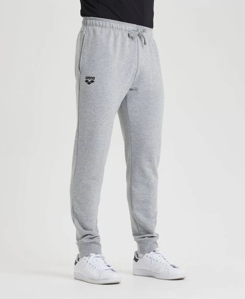 Arena Unisex Team Warmup Pant