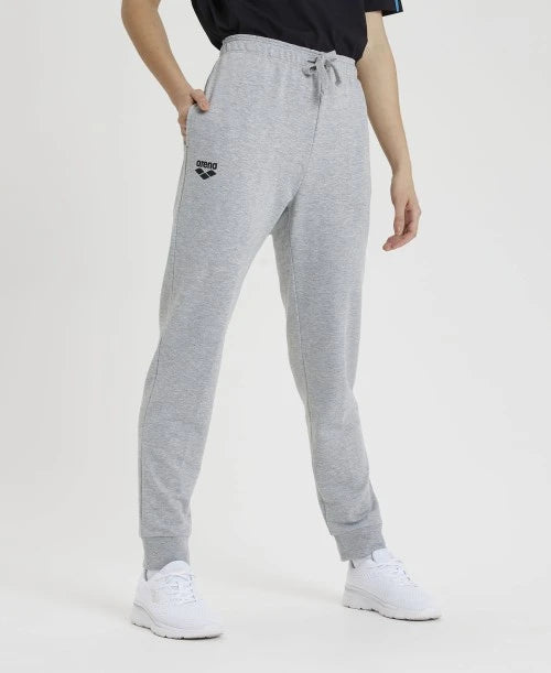 Arena Unisex Team Warmup Pant