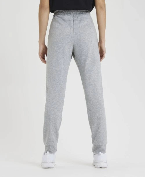 Arena Unisex Team Warmup Pant