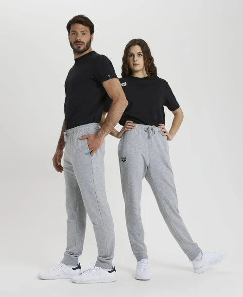 Arena Unisex Team Warmup Pant