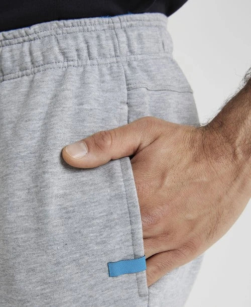 Arena Unisex Team Warmup Pant