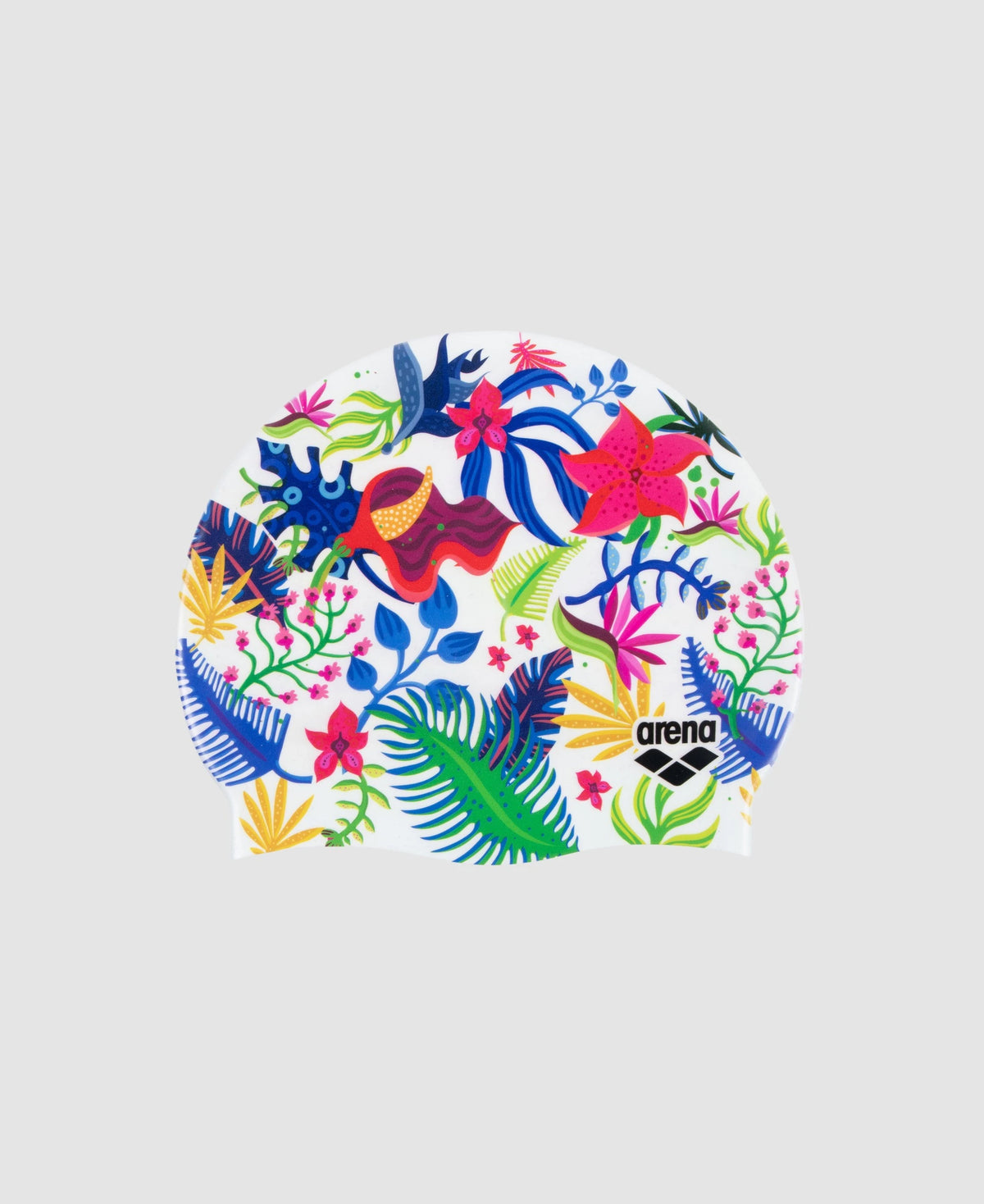 Arena HD Swim Cap - LE Seasonal