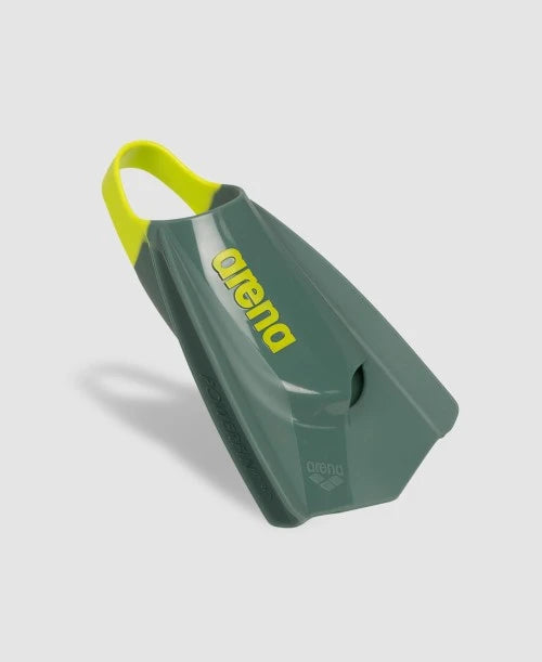 Arena Powerfin Pro II