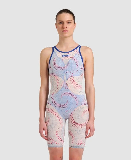 Arena Powerskin Carbon Flex Costumi Da Gara Nuoto Arena Arena