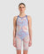 Arena Powerskin Carbon Air2 Fireflow Limited Edition Open Back