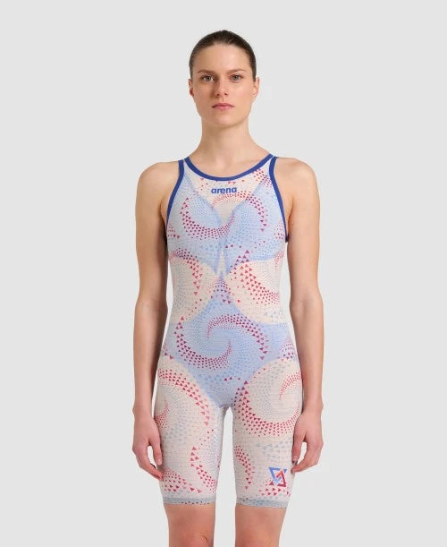 Arena Powerskin Carbon Air2 Closedback LE (CLOSEOUT) Final Sale