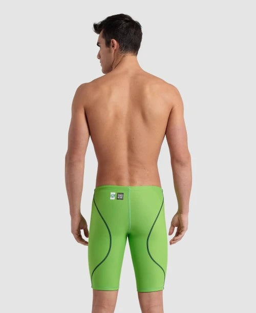 Arena powerskin st brief deals