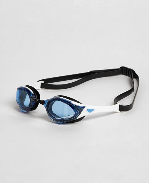 Arena pure goggles shop