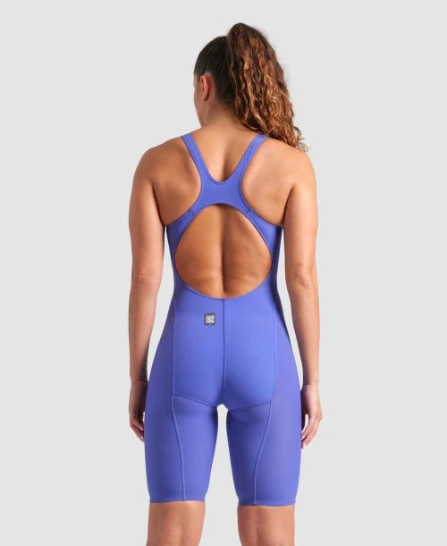 Arena Powerskin Impulso Kneeskin - Future Dusk (110)