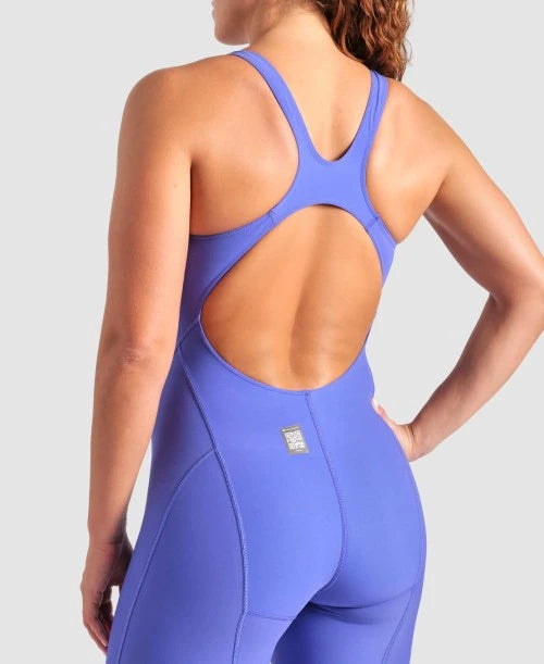 Arena Powerskin Impulso Kneeskin - Future Dusk (110)