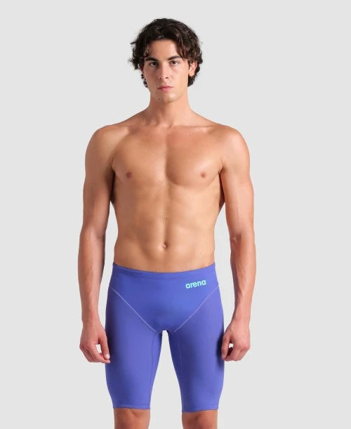 Arena Powerskin Impulso Jammer - Future Dusk - MI Sports