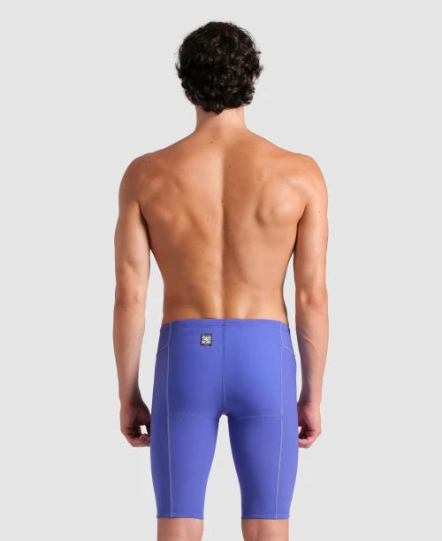 Arena Powerskin Impulso Jammer - Future Dusk