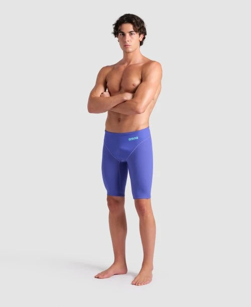 Arena Powerskin Impulso Jammer - Future Dusk - MI Sports